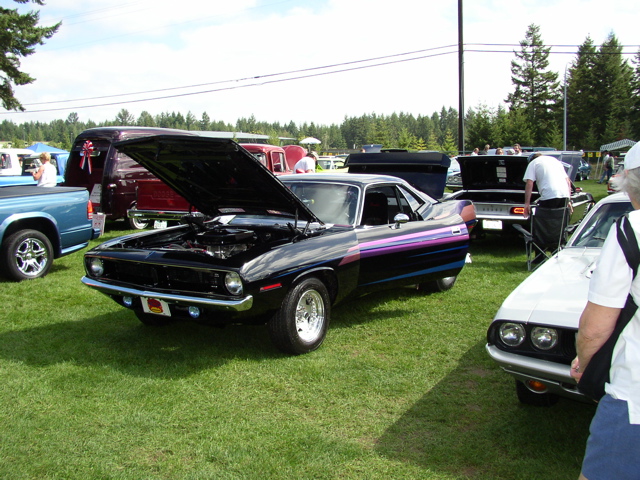 P1010023.JPG